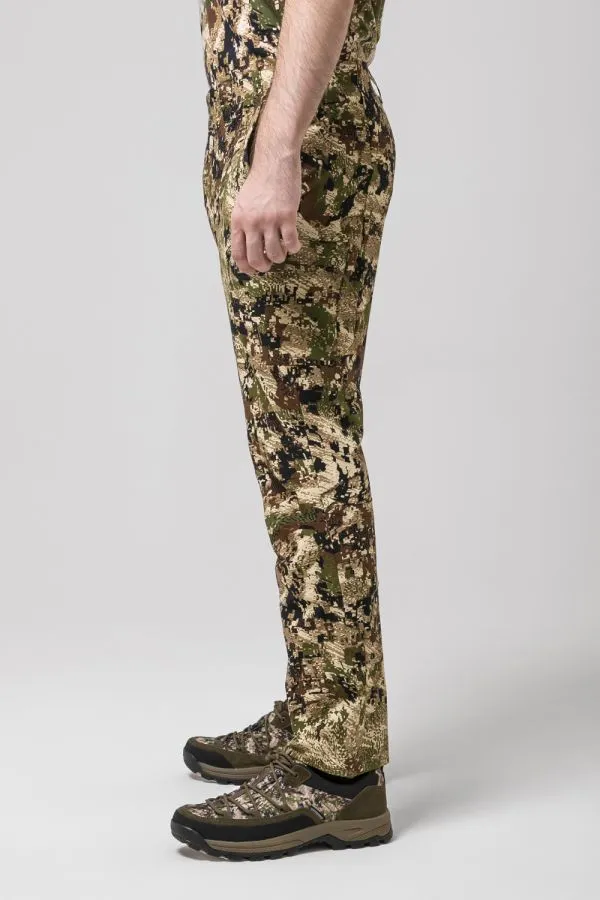 Костюм Remington Hot Summer South Forest — куртки, жилеты, маскировочные костюмы, одежда для рыбалки и охоты | KORGAN Казахстан