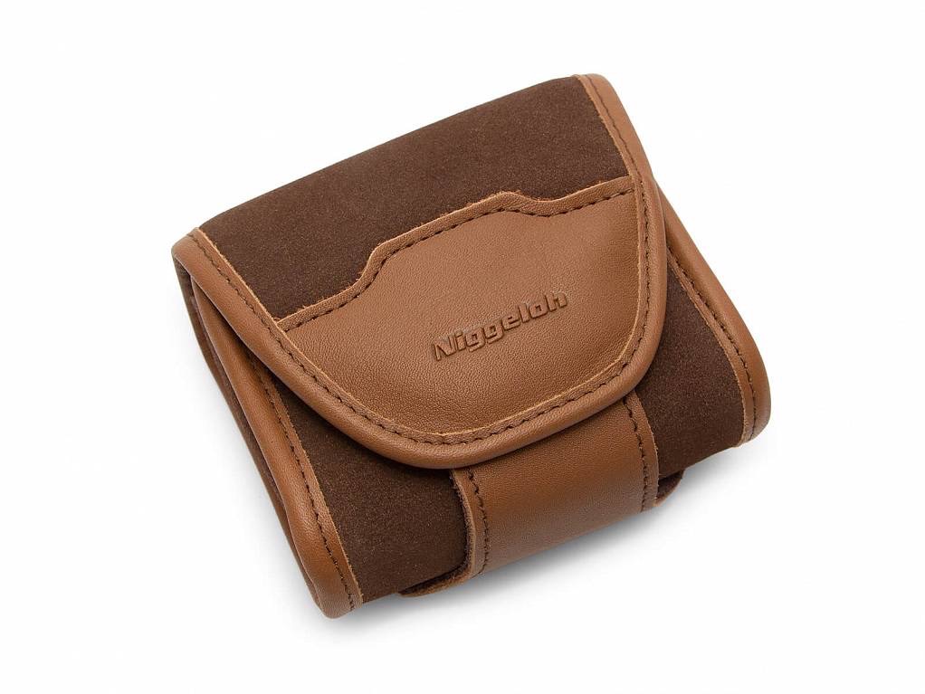 Патронташ NIGGELOH Мод. THE-ALL-IN-ONE-CASE Купить в Алматы, Казахстан