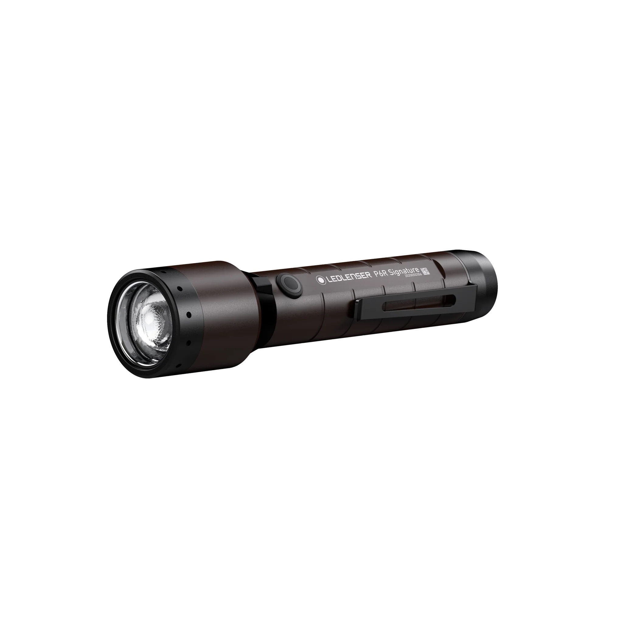 Фонарь LEDLENSER Мод. P6R SIGNATURE — фонарь ledlenser мод. p6r signature Алматы, Казахстан