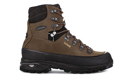 Обувь LOWA Мод. TIBET PRO GTX — обувь, стельки и уход за обувью | KORGAN.KZ