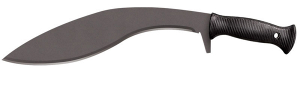 Нож-топор COLD STEEL Мод. KUKRI PLUS для охоты и туризма в Алматы, Казахстан