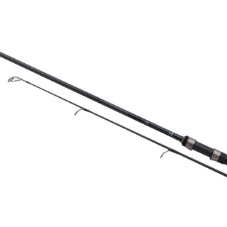 Удилище штекерное SHIMANO TRIBAL TX-1A 12300 SPC — штекерное удилище для профессиональной рыбалки | Алматы, Казахстан