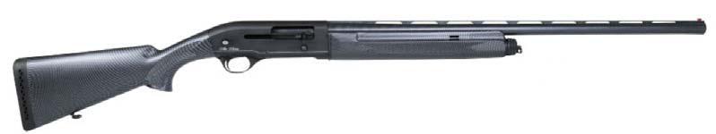 Гладкоствольное ружье ATA ARMS Moд. NEO СARBON FIBER BSF (полуавтоматическое) калибра 20/76 — детальное фото