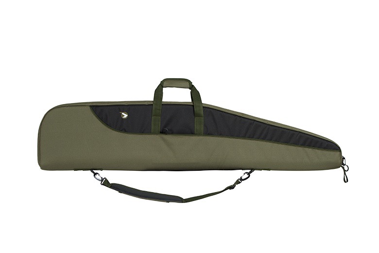 Чехол для оружия GAMO Мод. BLACK-GREEN WS Купить в Алматы, Казахстан