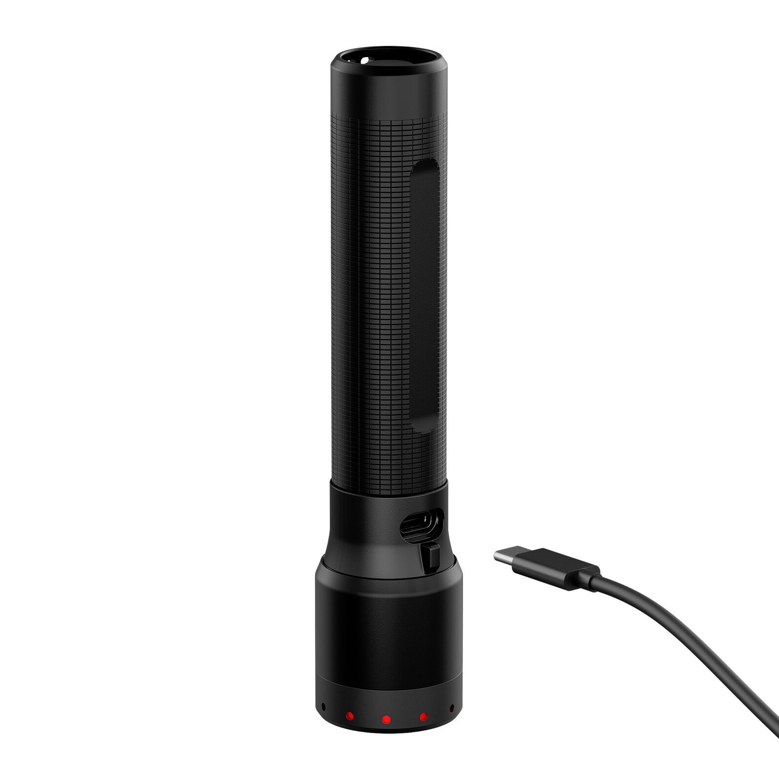 Фонарь LEDLENSER Мод. P7R — фонарь ledlenser мод. p7r Алматы, Казахстан