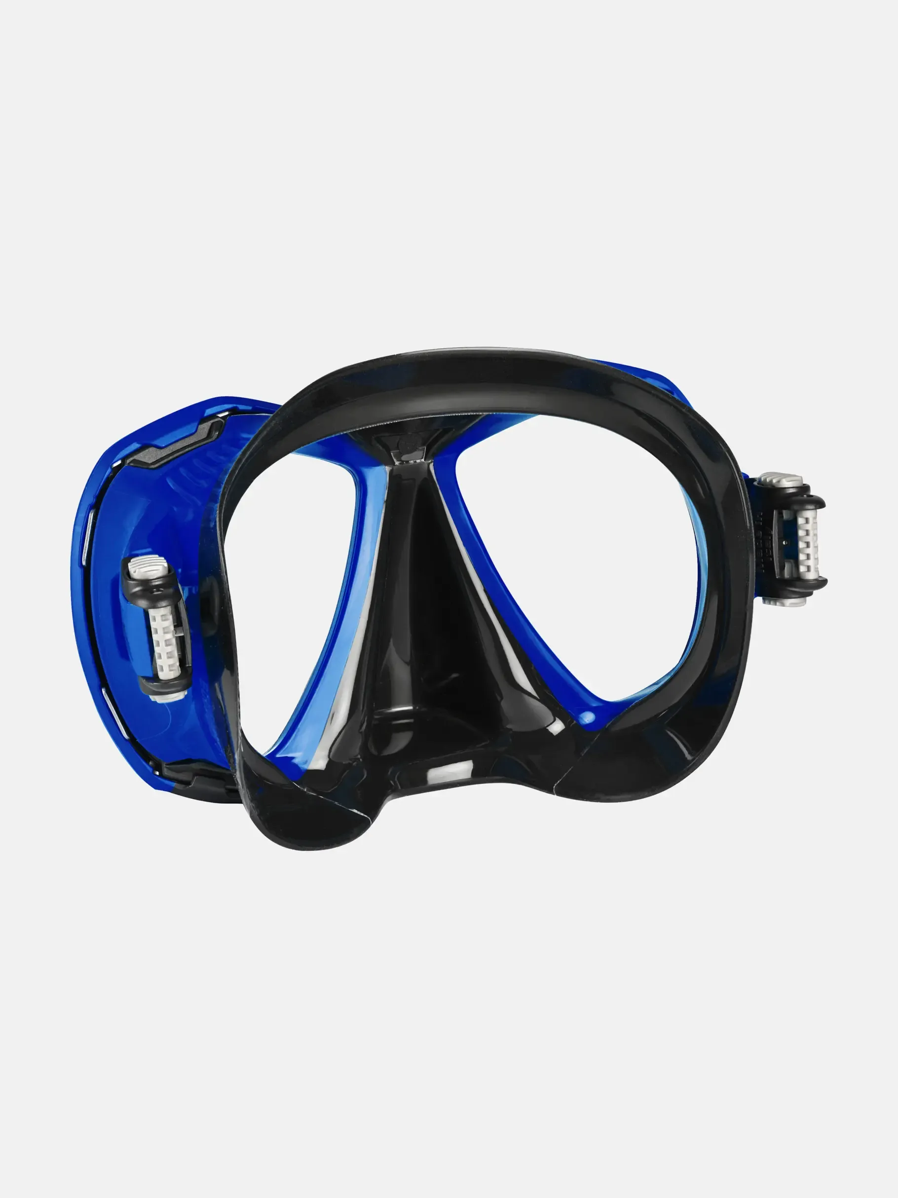 Маска MARES Мод. FORCE-X LS CLKBLBLK — рыболовные и охотничьи товары в Алматы | KORGAN.KZ