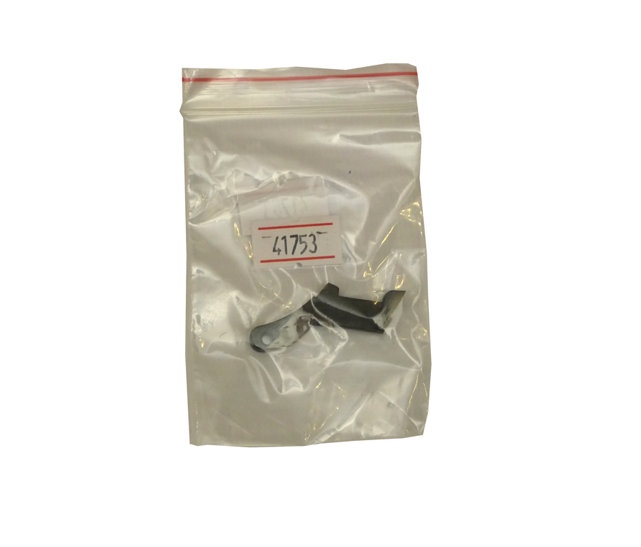  Шеплато (левое) АТА ARMS для Мод. SP | Доставка по Казахстану