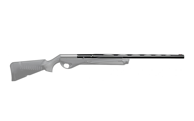 Ствол BENELLI для Moд. VINCI BLACK калибра 12/76 — детальное фото