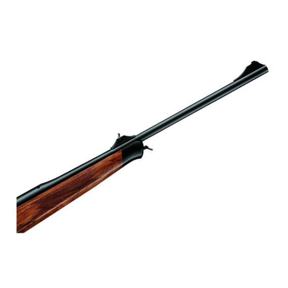 Нарезной карабин BLASER Мод. R8 STANDARD+ .223 Rem. — детальное фото