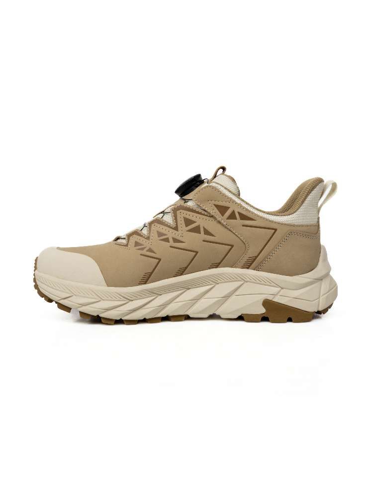 Кроссовки Remington Terrain beige — обувь, стельки и уход за обувью | KORGAN.KZ
