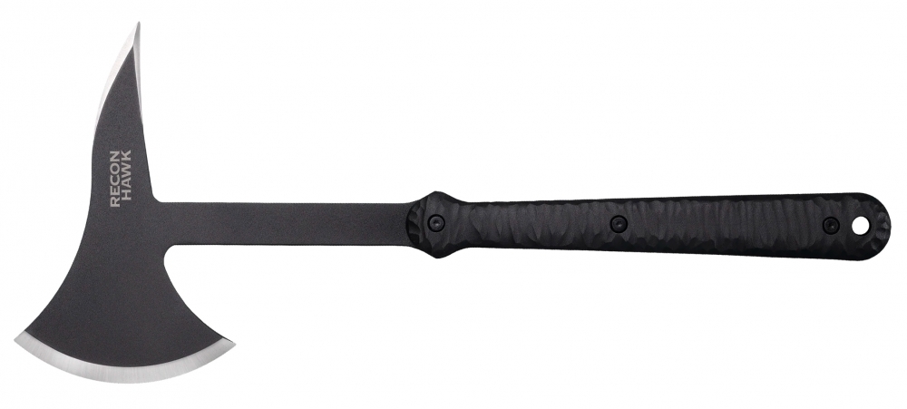Топор COLD STEEL Мод. RECON для охоты и туризма в Алматы, Казахстан