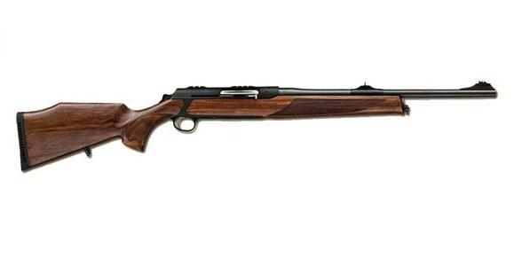 Нарезной карабин SAUER Мод. 303 ELEGANCE .30-06 Sprg. — детальное фото