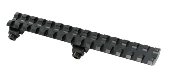 Кронштейн BLASER Алматы, Қазақстандағы оптикаға арналған