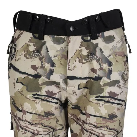 Костюм Remington Himalayan Safari New — куртки, жилеты, маскировочные костюмы, одежда для рыбалки и охоты | KORGAN Казахстан