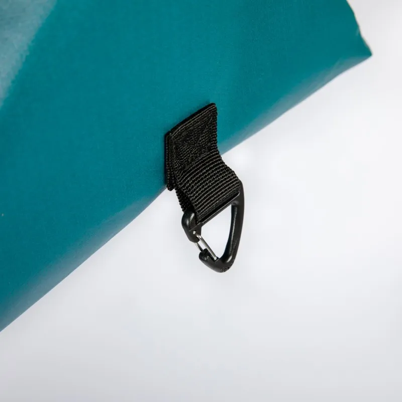Сумка для мокрого снаряжения JOBE WET GEAR BAG —  Алматы, Казахстан