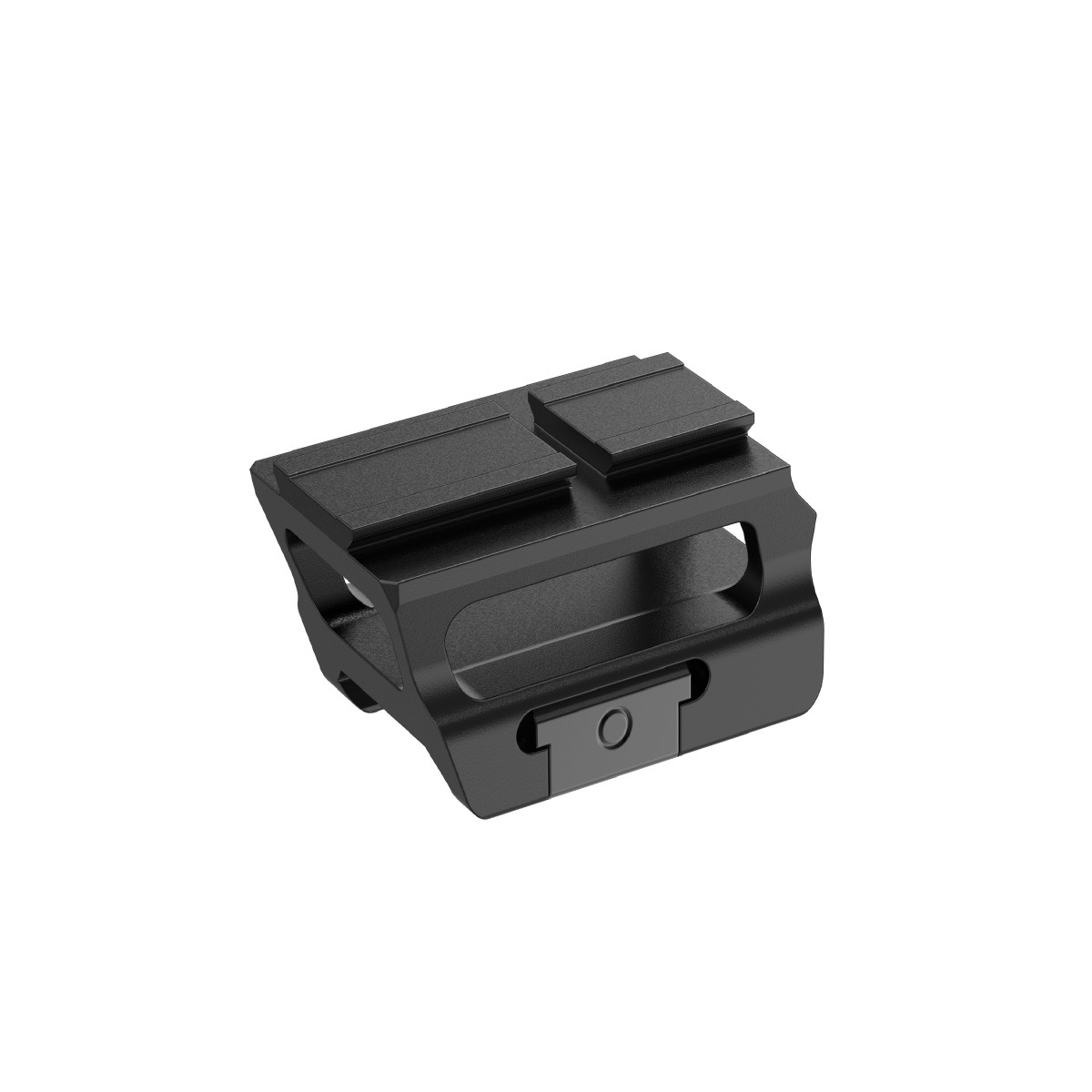 Кронштейн для коллиматора VECTOR OPTICS Мод. SCFRM-15 Алматы, Қазақстандағы оптикаға арналған