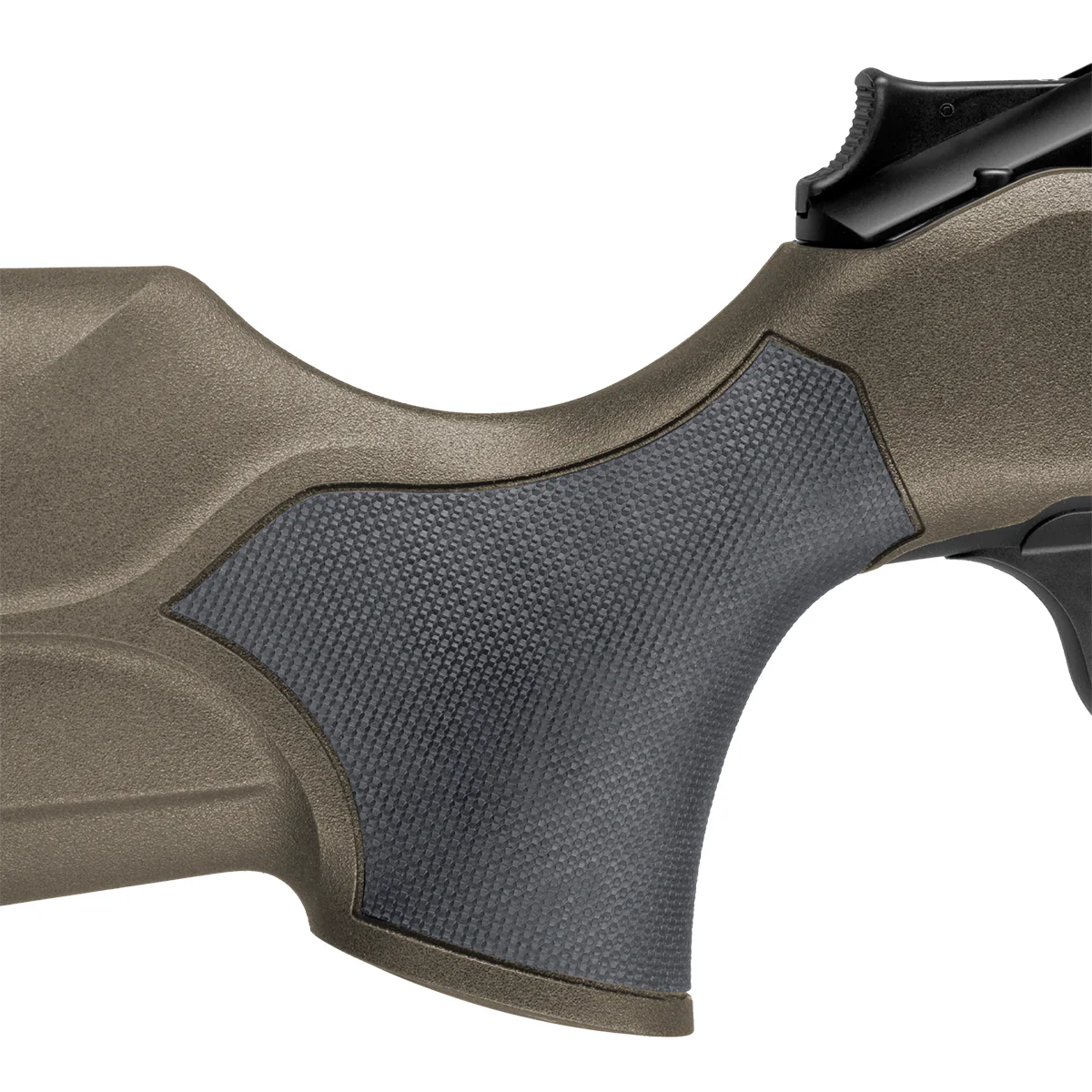 Нарезной карабин BLASER Мод. R8 PROFESSIONAL 2.0 D-OLIVE .308 Win. — детальное фото