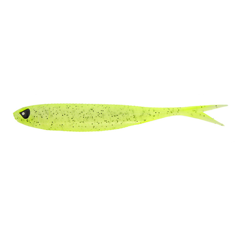 Слаги LUCKY JOHN Мод. 3D MAKORA SPLIT TAIL — приманка, снасти и аксессуары для рыбалки | Алматы, Казахстан
