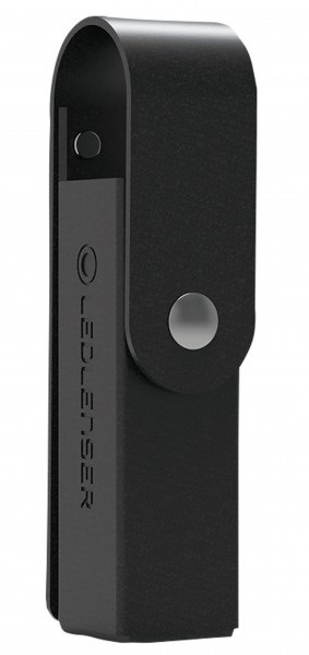 Чехол LEDLENSER Мод. TYPE D для фонарей P6R CORE, P6R CORE QC, P6R SIGNATURE, P7R CORE, P7R SIGNATURE — чехол ledlenser мод. type d для фонарей p6r core, p6r core qc, p6r signature, p7r core, p7r signature Алматы, Казахстан