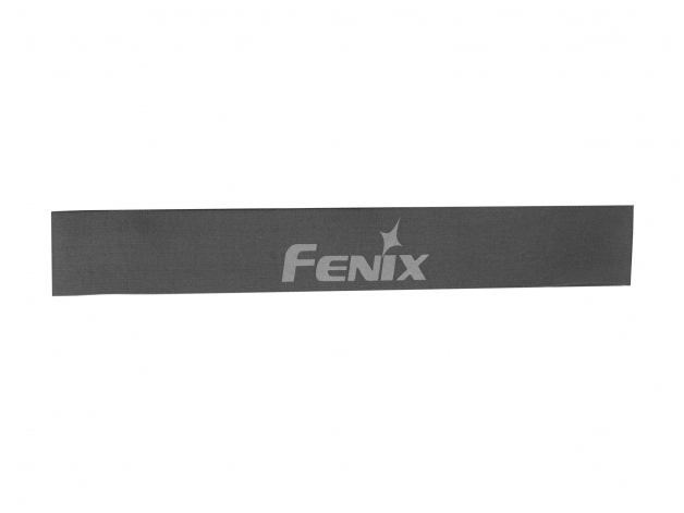 Спортивная повязка на голову FENIX Мод. AFH-10 (серый) — спортивная повязка на голову fenix мод. afh-10 (серый) Алматы, Казахстан