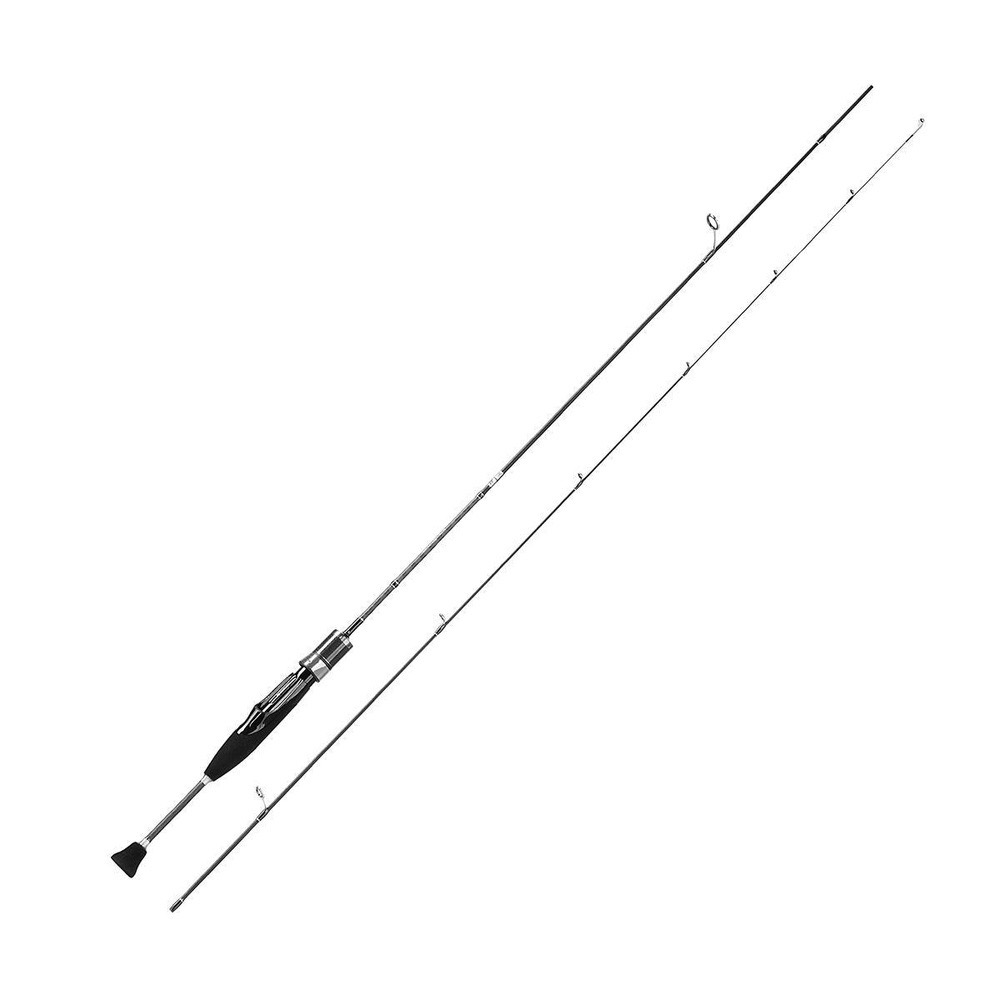 Удилище штекерное NISUS Мод. MORMO STICK 602 XUL-S-SK — штекерное удилище для профессиональной рыбалки | Алматы, Казахстан