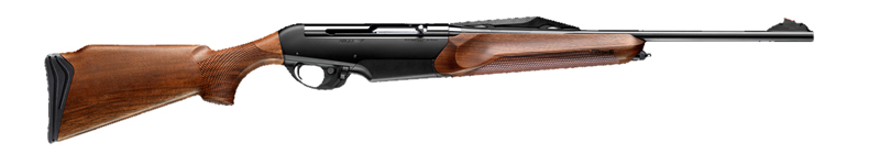 Нарезной карабин BENELLI Moд. ARGO-E WOOD .30-06 Sprg. — детальное фото