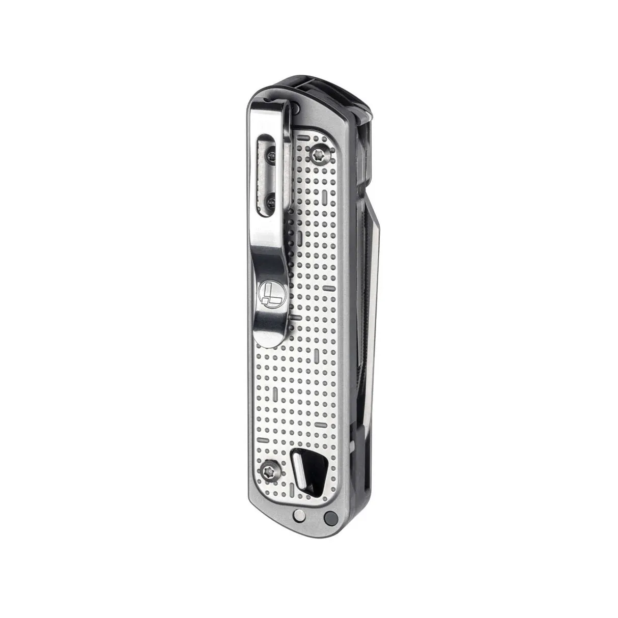 Купить Складной нож LEATHERMAN Мод. FREE T4 в Алматы — магазин Korgan Center | Казахстан | Доставка во все регионы