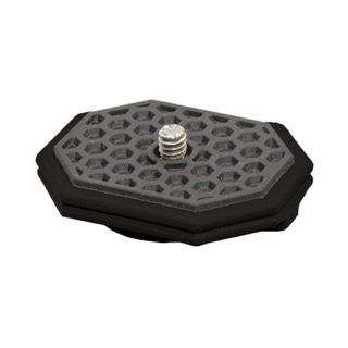 Кронштейн штатива для оружия PRIMOS Мод. TRIGGER STICK G3 CAMERA-OPTICS MOUNT BLACK для охоты и спортивной стрельбы в Алматы, Казахстан