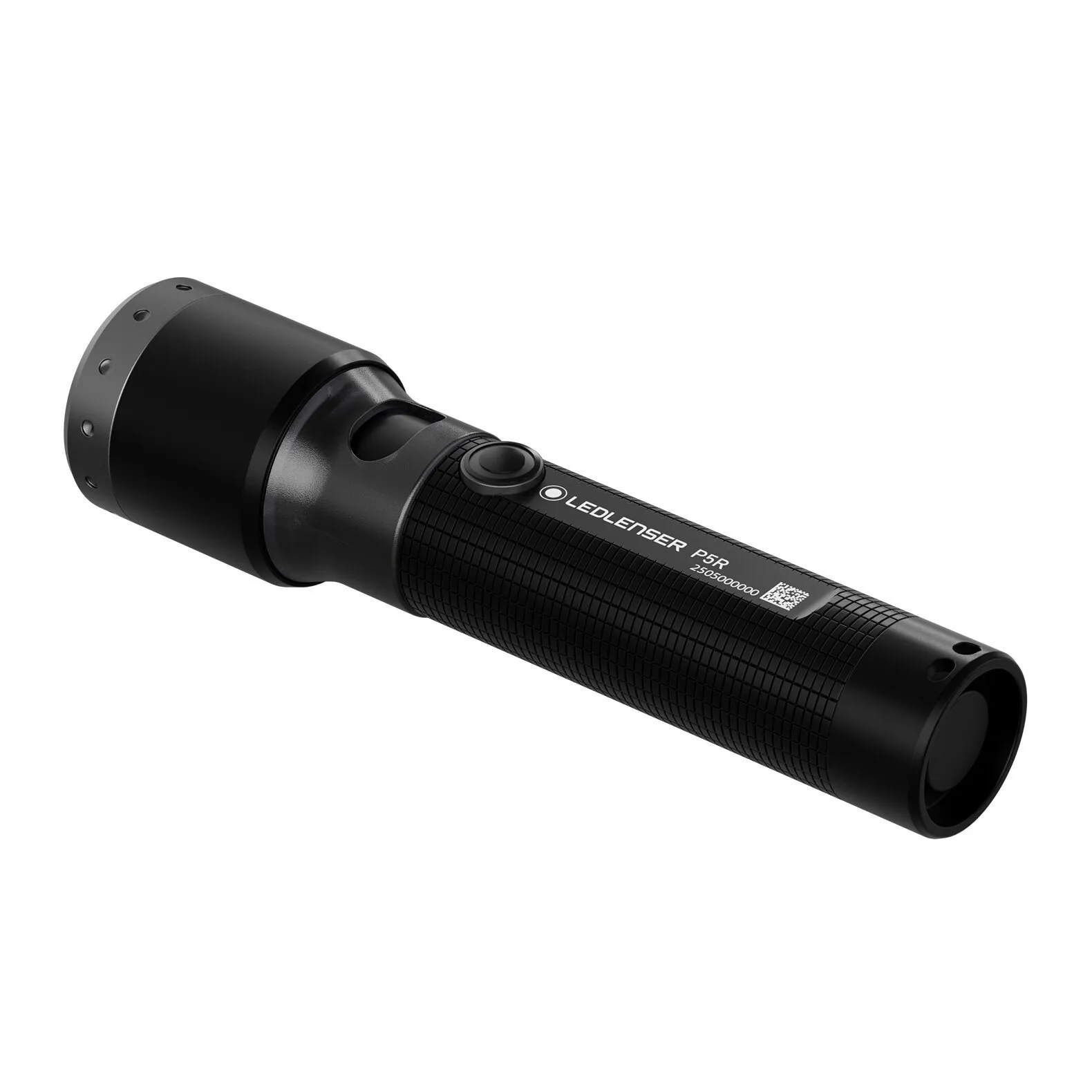 Фонарь LEDLENSER Мод. P5R — фонарь ledlenser мод. p5r Алматы, Казахстан