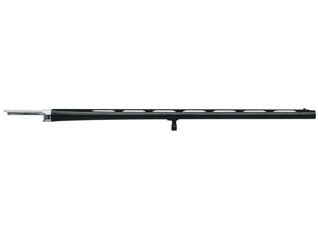Ствол BENELLI для Moд. SUPER BLACK EAGLE II калибра 12/89 — детальное фото