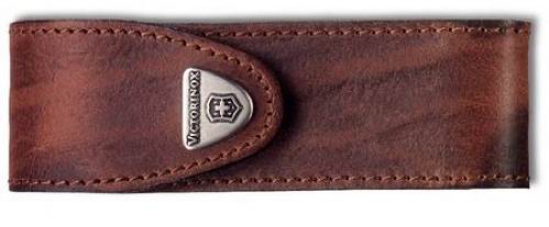 Чехол VICTORINOX для ножей в Алматы, Казахстан