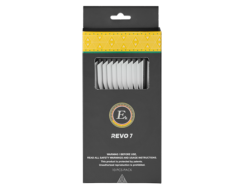 Стрелы EK Мод. CARBON 6,5" (16,5см)(для арбалета REVO 7)(наконечник ____грн)(10шт) — купить в Алматы доставка по Казахстану