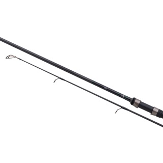 Удилище штекерное SHIMANO TRIBAL TX-1A 12325 SPC — штекерное удилище для профессиональной рыбалки | Алматы, Казахстан