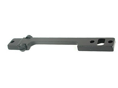 База для колец LEUPOLD Moд. STD Алматы, Қазақстандағы оптикаға арналған