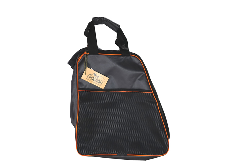 Сумка для сапог СЛЕДОПЫТ Shoes Bag —  Алматы, Казахстан