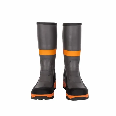 Сапоги Remington Forward Boots — обувь, стельки и уход за обувью | KORGAN.KZ