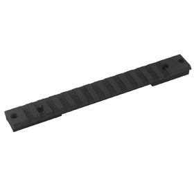 Шина VECTOR OPTICS Moд. R700 Алматы, Қазақстандағы оптикаға арналған