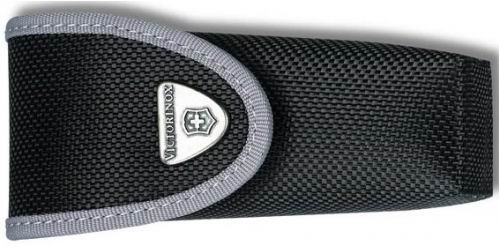 Чехол VICTORINOX для ножей в Алматы, Казахстан