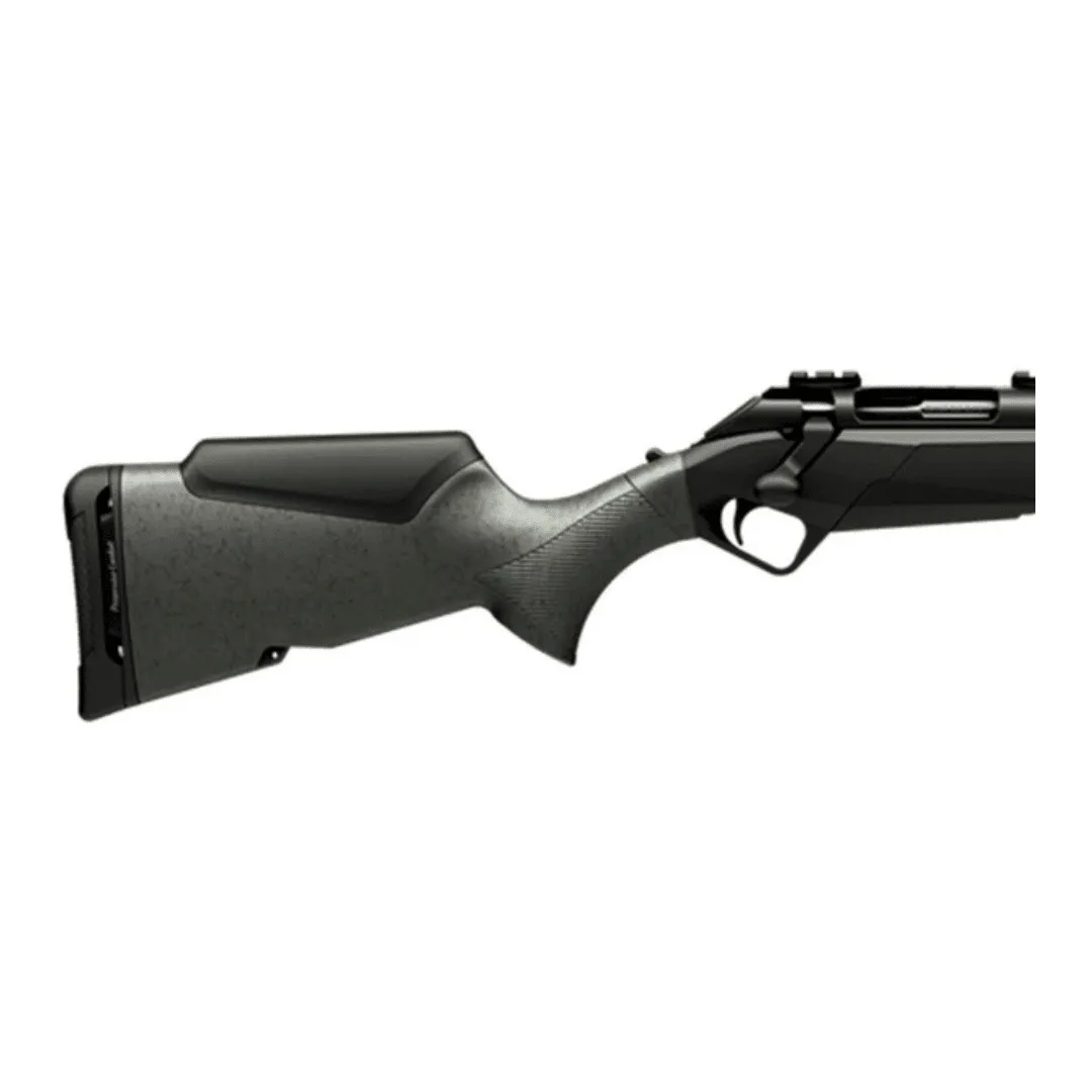 Нарезной карабин BENELLI Мод. LUPO GRANITE MOSS BE.S.T. P-COMFORT CRIO .223 Rem. — детальное фото
