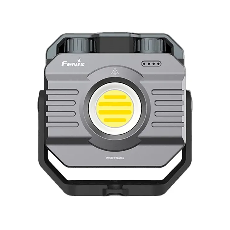 Фонарь FENIX Мод. CL28R — фонарь fenix мод. cl28r Алматы, Казахстан