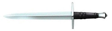 Кинжал COLD STEEL Мод. HAND & HALF для коллекционирования в Алматы, Казахстан