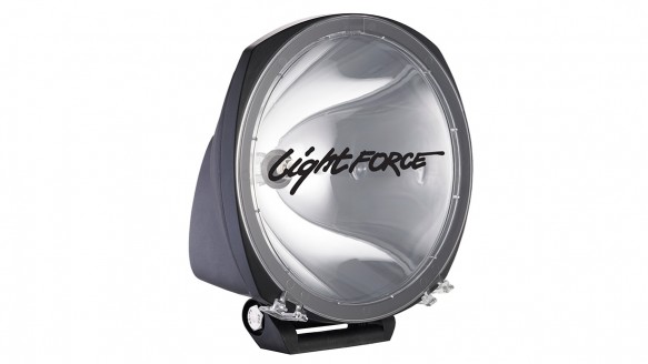Фара LIGHTFORCE DRIVING Mод. VENOM-HID-170 — фара lightforce driving mод. venom-hid-170 Алматы, Казахстан