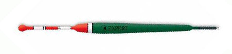 Поплавок EXPERT — рыболовные товары, поплавки и снасти | Алматы, Казахстан