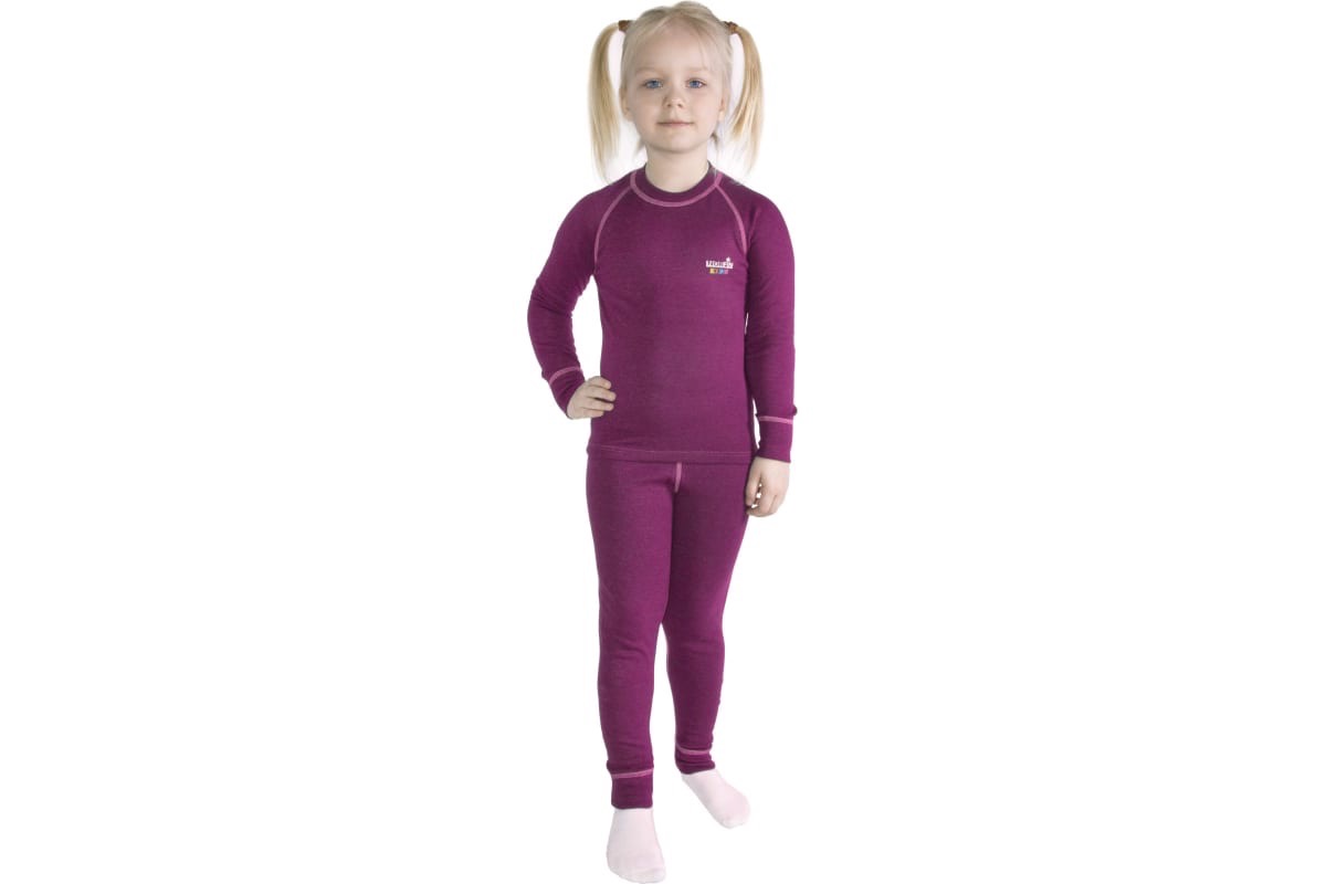Костюм (детский)(термо-белье) NORFIN Мод. KIDS BASE — куртки, жилеты, маскировочные костюмы, одежда для рыбалки и охоты | KORGAN Казахстан