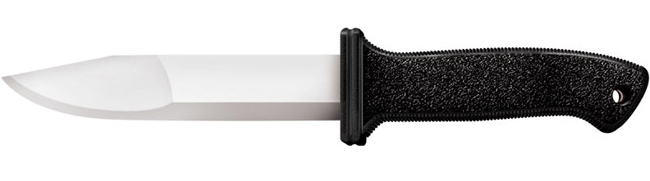 Нож COLD STEEL Мод. PEACE MAKER II для охоты в Алматы, Казахстан
