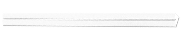 Точилка SPYDERCO Мод. TRI-ANGLE ULTRA FINE для заточки в Алматы, Казахстан
