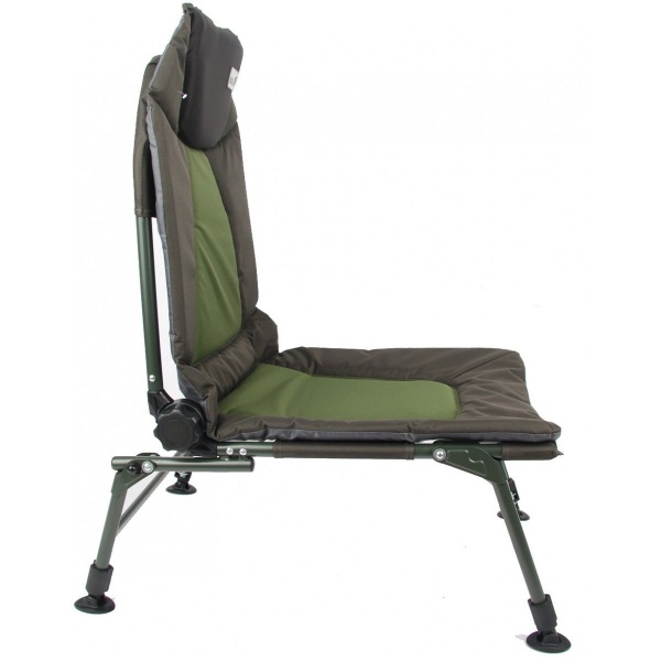 Кресло карповое NISUS Мод. N-BD620-086228-4A — кресло карповое nisus мод. n-bd620-086228-4a Алматы, Казахстан