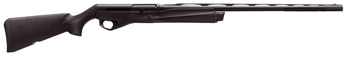 Гладкоствольное ружье BENELLI Moд. SUPER VINCI BLACK COMFORTECH-PLUS (полуавтоматическое) калибра 12/89 — детальное фото