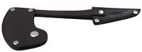 Чехол COLD STEEL для топора Мод. SPIKE HAWK для охоты и туризма в Алматы, Казахстан