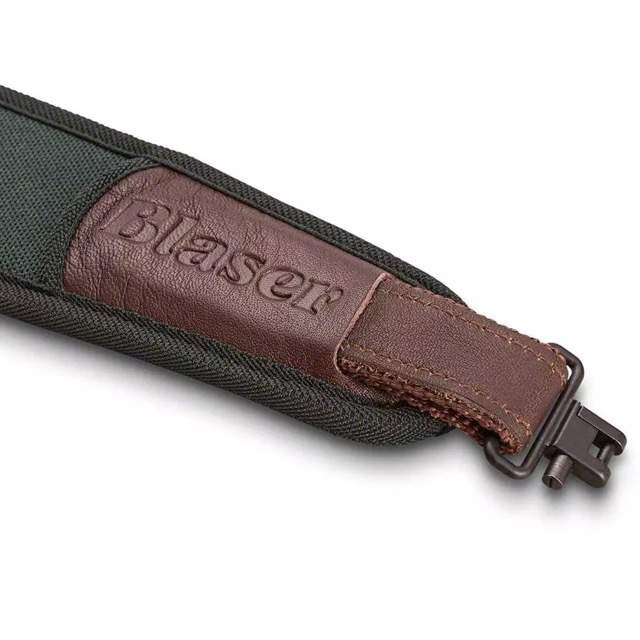 Ремень BLASER для винтовки Мод. NEOPRENE Купить в Алматы, Казахстан